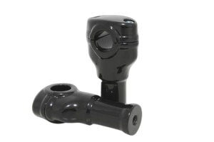 hbOX^[400/NVbN I[onh|Xg4C`iubNj K[WTF