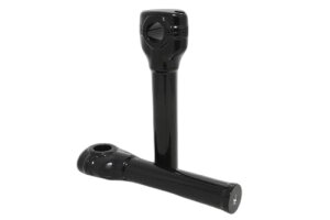 hbOX^[400/NVbN I[onh|Xg8C`iubNj K[WTF