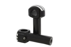 SR400 h[nh|Xg4C`iRgXgj K[WTF