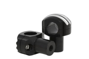 SR400 h[nh|Xg2C`iRgXgj K[WTF