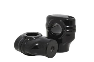 XeB[h400iSTEEDj I[onh|Xg2C`iubNj K[WTF