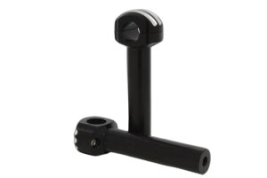 XeB[h400iSTEEDj h[nh|Xg6C`iRgXgj K[WTF