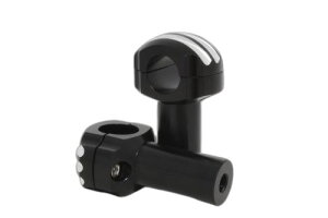 VhEXbV[400 h[nh|Xg3C`iRgXgj K[WTF