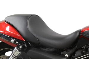 Xg[g750 Kt@C^[V[giX[Xj K[WTF