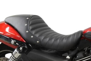 Xg[g750 X^bhtKt@C^[V[gi^bN[j K[WTF