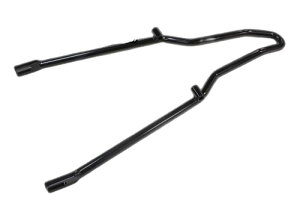 VhE400iSHADOWj tbgtF_[pV[V[o[iV[gjubN K[WTF