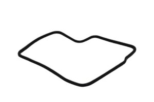 XeB[h400iSTEEDj Lu^[KXPbgi1j K[WTF