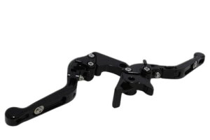 u250iRebel250j AWX^uo[SET K[WTF