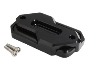 u250iRebel250j rbg}X^[V_[Jo[i^CvBjubN K[WTF