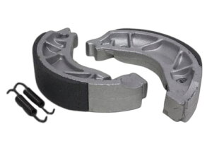 Au[LV[iTW225AMAAANVXZAr[mNVbNȂǂɁj K[WTF