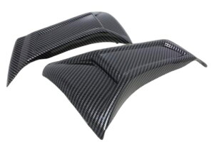 u250iRebel250j TChtH[Jo[iJ[{j K[WTF