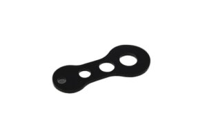 �x���n���K�[ BBH-04 �K���[�WT��F