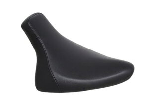 hbOX^[400/NVbN VOV[giX[XjubN Xgb`AtF_[tbgtF_[p K[WTF