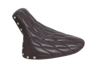 ドラッグスター400 バイク用シート」の人気商品一覧・価格比較 - 価格.com