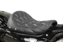 楽天市場】ガレージt&f スポーツスター xl1200xの通販