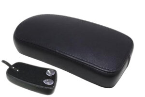 X|[cX^[ K[WTFVOV[g^CvAp sIV[giX[Xj K[WTF