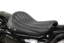楽天市場】ガレージt&f スポーツスター xl1200xの通販