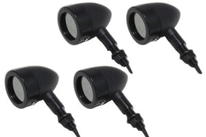 ~[EBJ[iubNjx[iubNjLbg ~[Xe[CZbg K[WTF