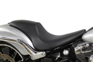 \teCuCNAEgiFXSBj13`17N Kt@C^[V[giX[Xj K[WTF