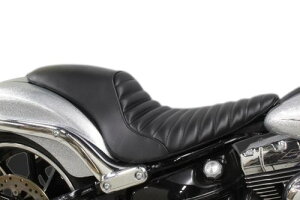 \teCuCNAEgiFXSBj13`17N Kt@C^[V[gi^bN[j K[WTF