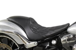 \teCuCNAEgiFXSBj13`17N Kt@C^[V[gi_Cj K[WTF