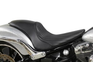 \teCuCNAEgiFXSBj13`17N Kt@C^[V[gio[`Jj K[WTF