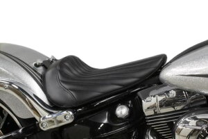 \teCuCNAEgiFXSBj13`17N VOV[gio[`Jj K[WTF