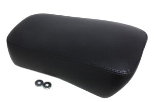 \teCuCNAEgiFXSBj13`17N sIV[giX[Xj K[WTFVOV[gp K[WTF