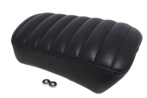 \teCuCNAEgiFXSBj13`17N sIV[gi^bN[j K[WTFVOV[gp K[WTF