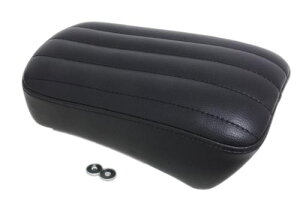 \teCuCNAEgiFXSBj13`17N sIV[gio[`Jj K[WTFVOV[gp K[WTF