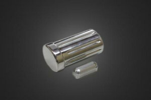 hbOX^[400iDRAGSTARj Vtgy_Jo[^Cv1 K[WTF