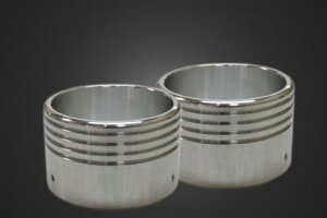 A~}t[Ghi2PSETj K[WTF