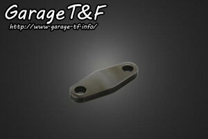 SR400i01N`j AISv[g K[WTF