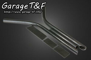 SR400 V[g[Hp ޗꎮ K[WTF