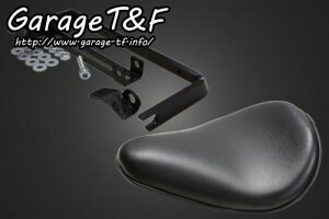 SR400 \V[giubNjWbg}EgLbg K[WTF