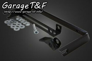 SR400 \V[gLbgWbg}EgpXe[ K[WTF