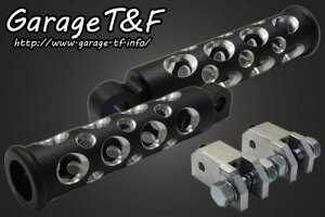 XeB[h400iSTEEDj RobgtbgyOiubNj AZbg K[WTF