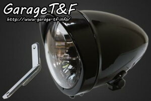 XeB[h400VLSiSTEEDj 4.5C`PbgCgiubNjCgXe[i^CvDjLbg K[WTF