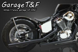 XeB[h400iSTEEDj hbOpCv}t[iubNj^Cv2 K[WTF