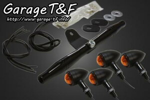 XeB[h400iSTEEDj PbgEBJ[iv[jubNLbg ubN K[WTF