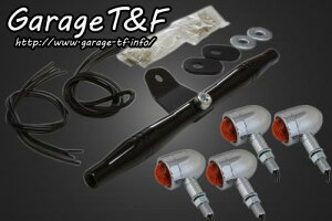 XeB[h400iSTEEDj }CNEBJ[ibLjLbg ubN K[WTF