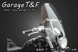 XeB[h400iSTEEDj EChXN[ K[WTF