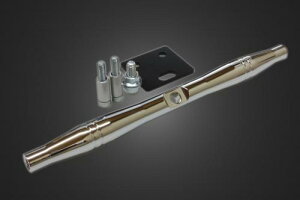 oJ400iVULCANj tg}EgEBJ[Xe[245mmbL K[WTF