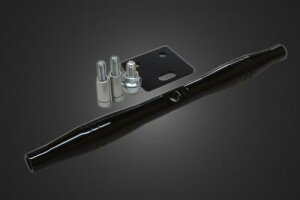 oJ400iVULCANj tg}EgEBJ[Xe[245mmubN K[WTF