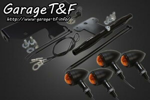 hbOX^[NVbN1100 PbgEBJ[iv[jubNLbg ubN NVbNfp K[WTF