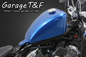 hbOX^[1100/NVbNiDRAGSTARj nC}EgXX|[cX^[^NLbg Ver1 K[WTF