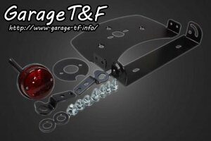 hbOX^[1100iDRAGSTARj tF_[p ی^e[v K[WTF