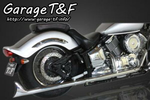 hbOX^[1100/NVbNiDRAGSTARj 2in1NVbN}t[^Cv2 K[WTF