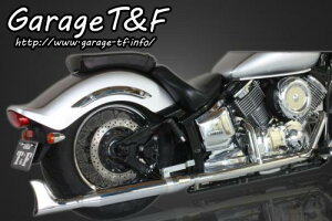 hbOX^[1100/NVbNiDRAGSTARj 2in1NVbN}t[^Cv4 K[WTF