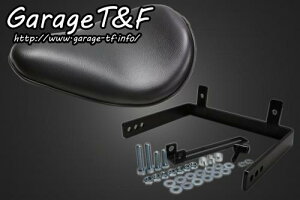 hbOX^[1100/NVbNiDRAGSTARj \V[giubNjWbg}EgLbg K[WTF